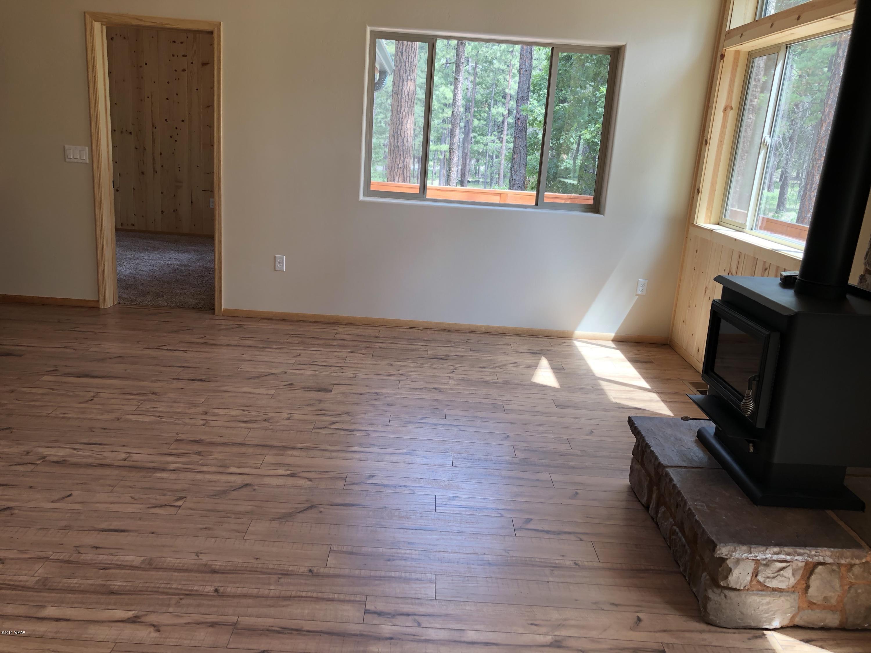 24 Co Road Alpine, AZ 85920 - Photo 30 of 70