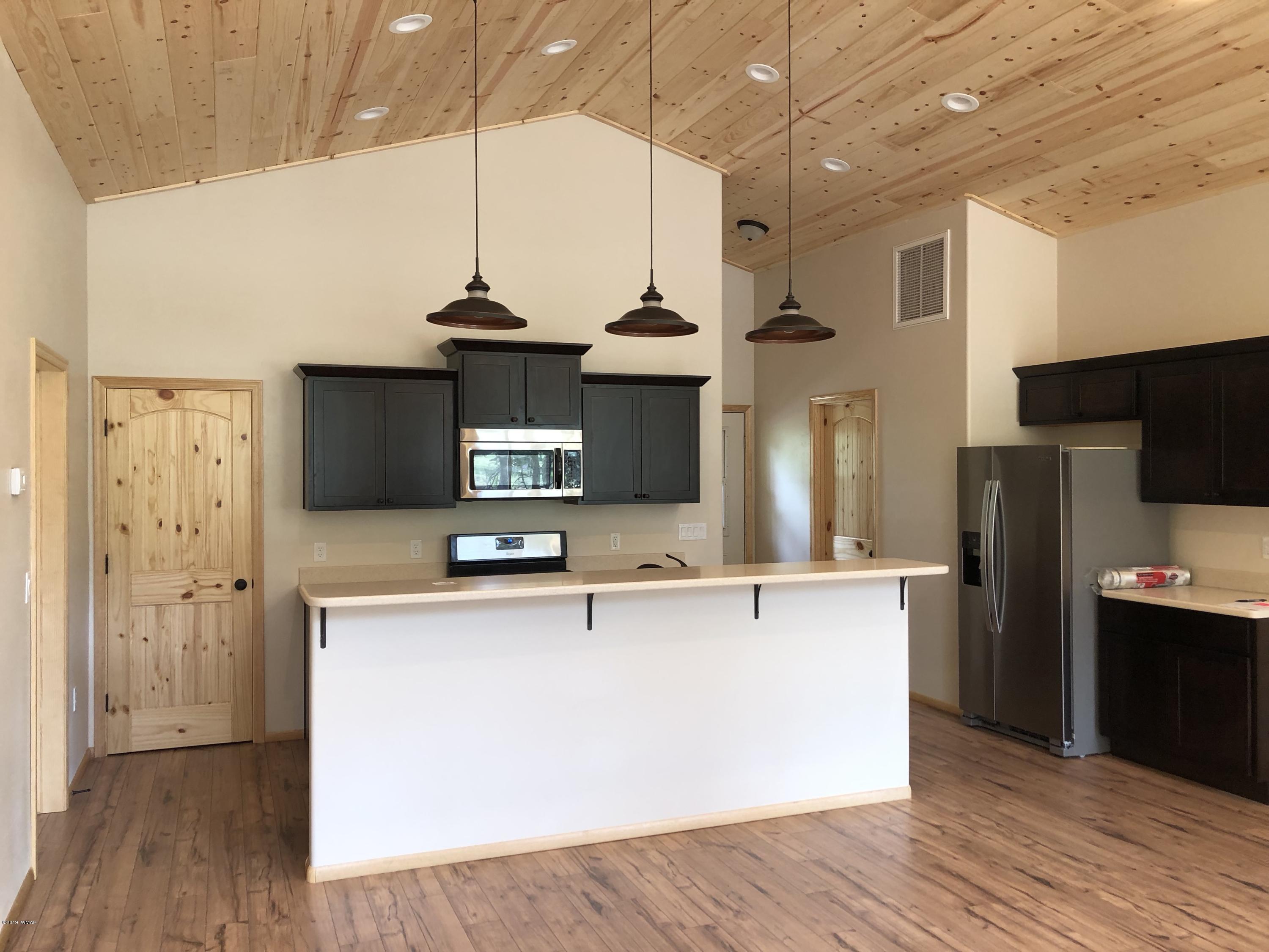 24 Co Road Alpine, AZ 85920 - Photo 3 of 70