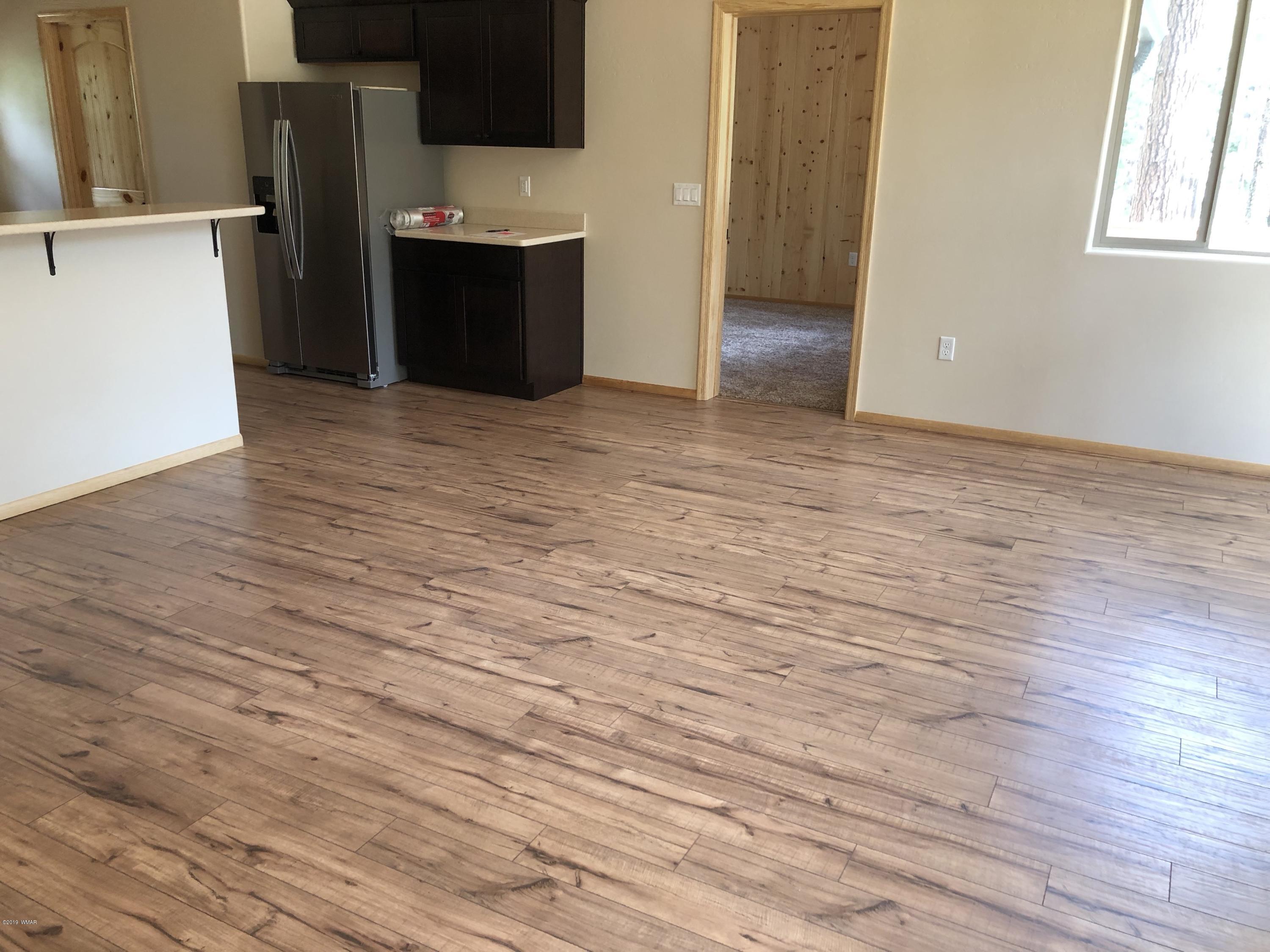 24 Co Road Alpine, AZ 85920 - Photo 31 of 70
