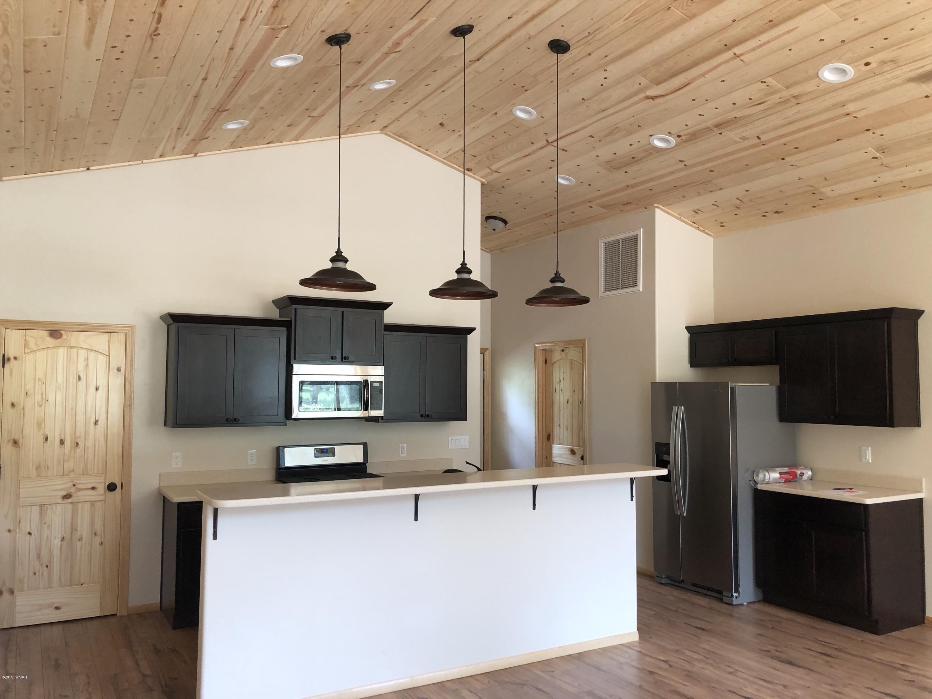24 Co Road Alpine, AZ 85920 - Photo 32 of 70