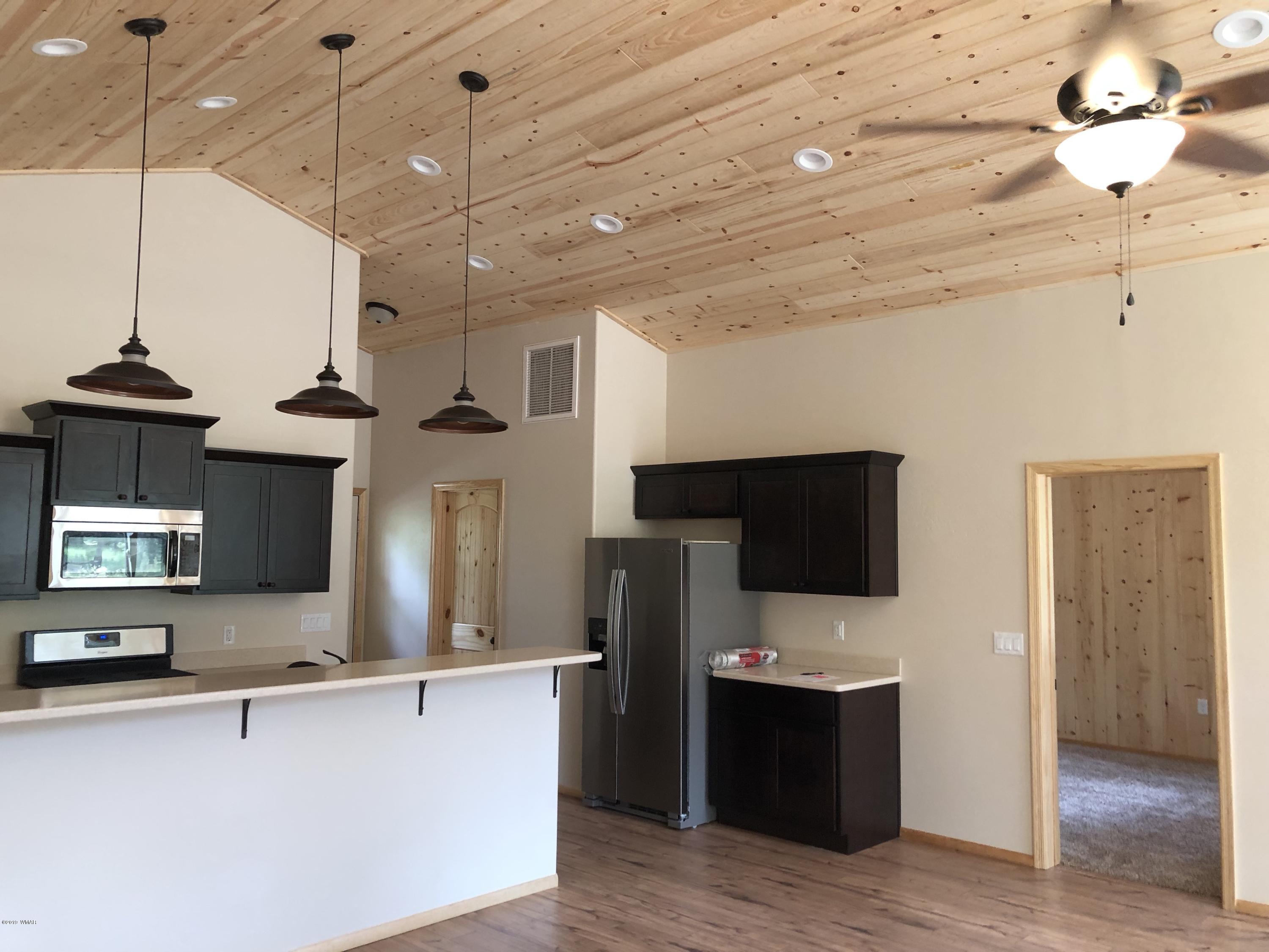 24 Co Road Alpine, AZ 85920 - Photo 34 of 70