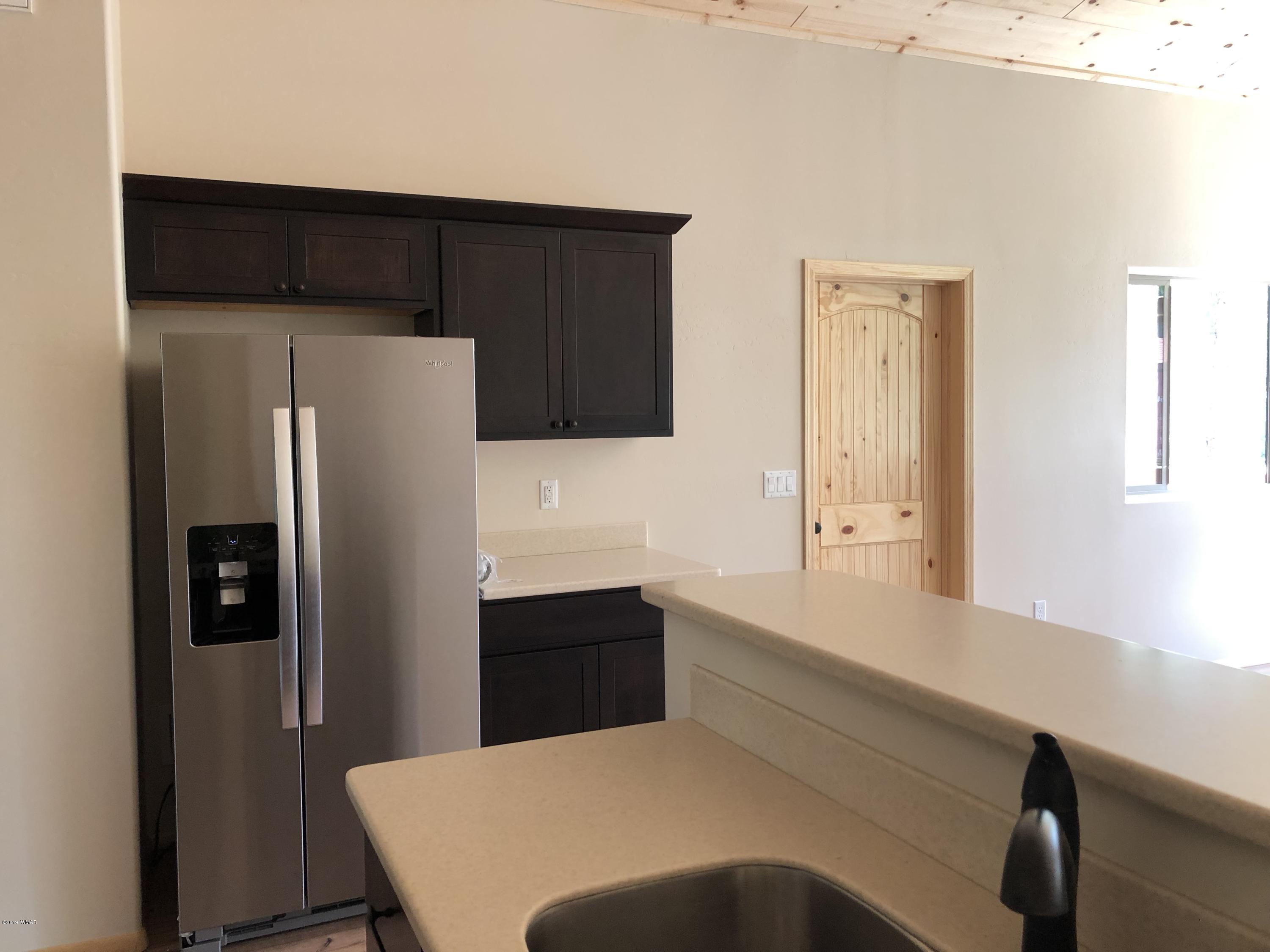 24 Co Road Alpine, AZ 85920 - Photo 36 of 70