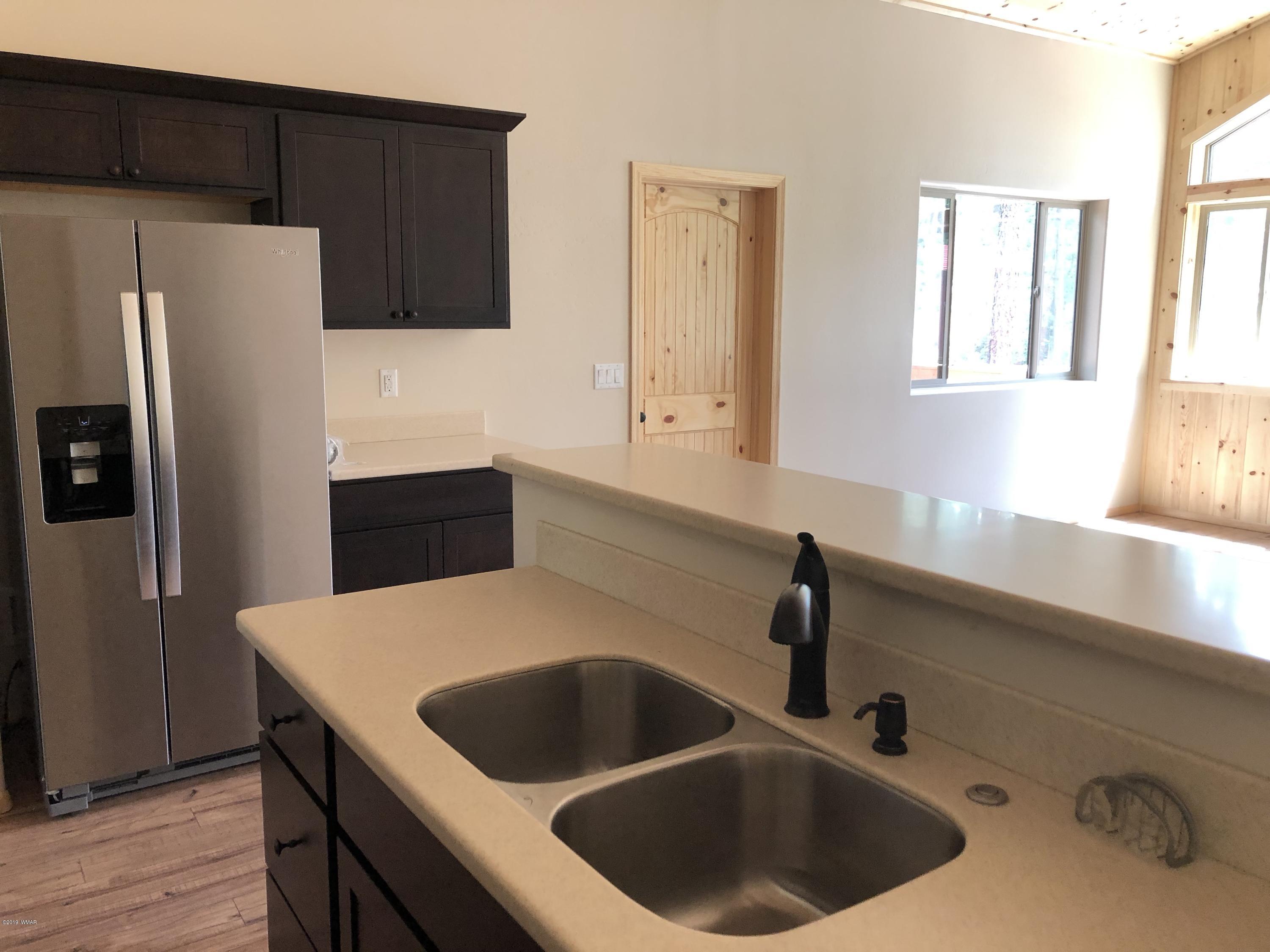 24 Co Road Alpine, AZ 85920 - Photo 37 of 70