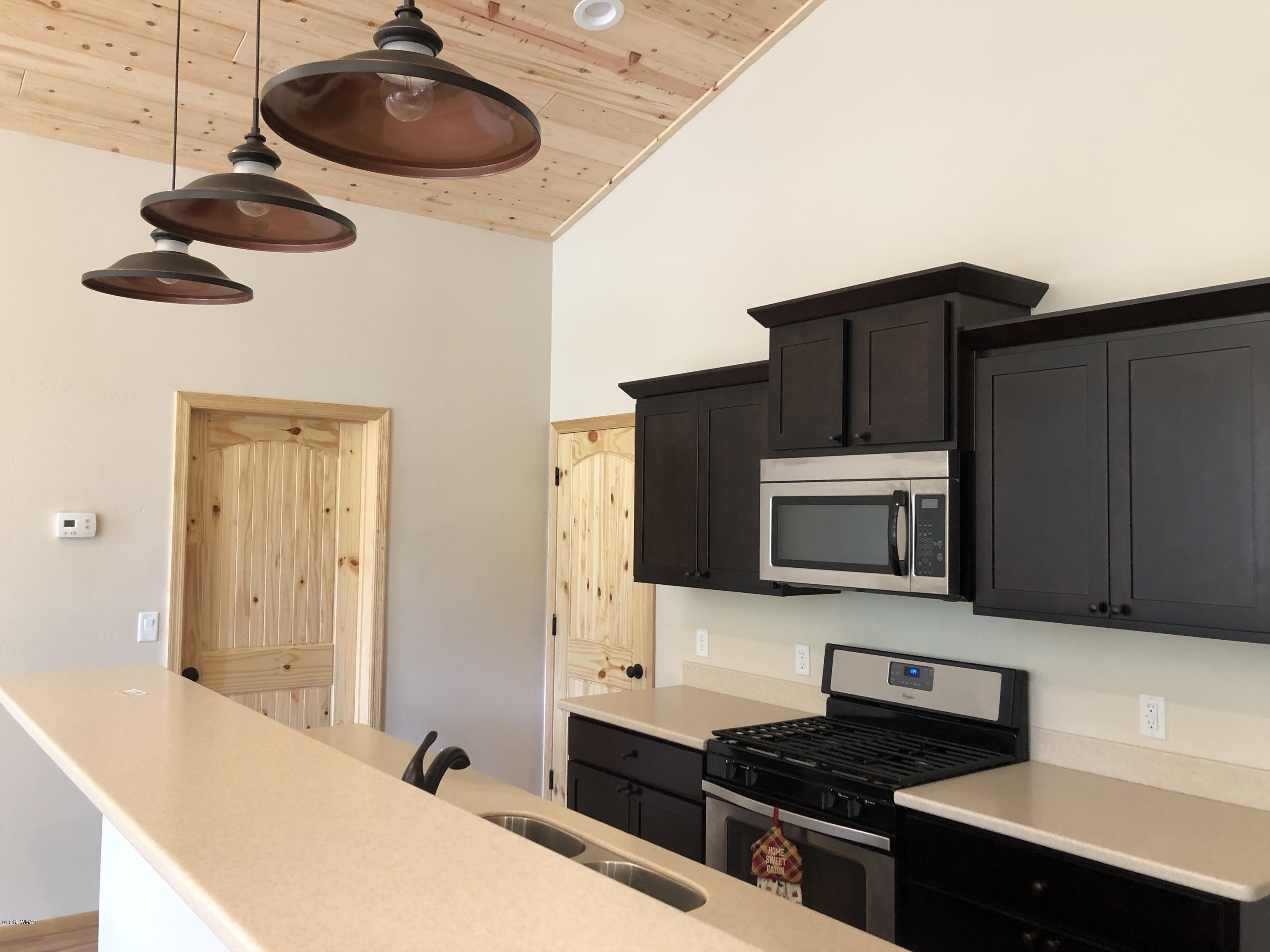 24 Co Road Alpine, AZ 85920 - Photo 4 of 70