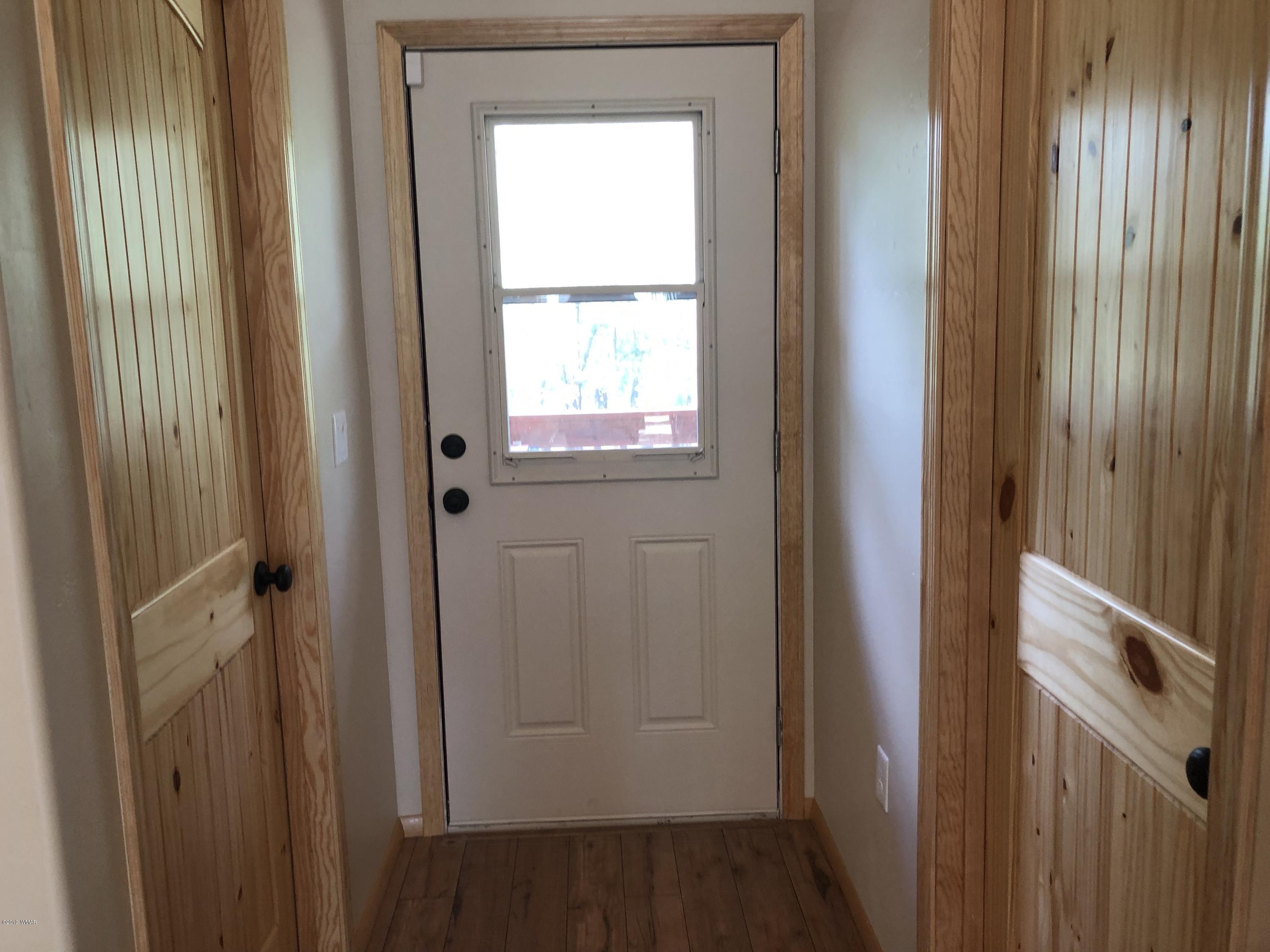 24 Co Road Alpine, AZ 85920 - Photo 41 of 70