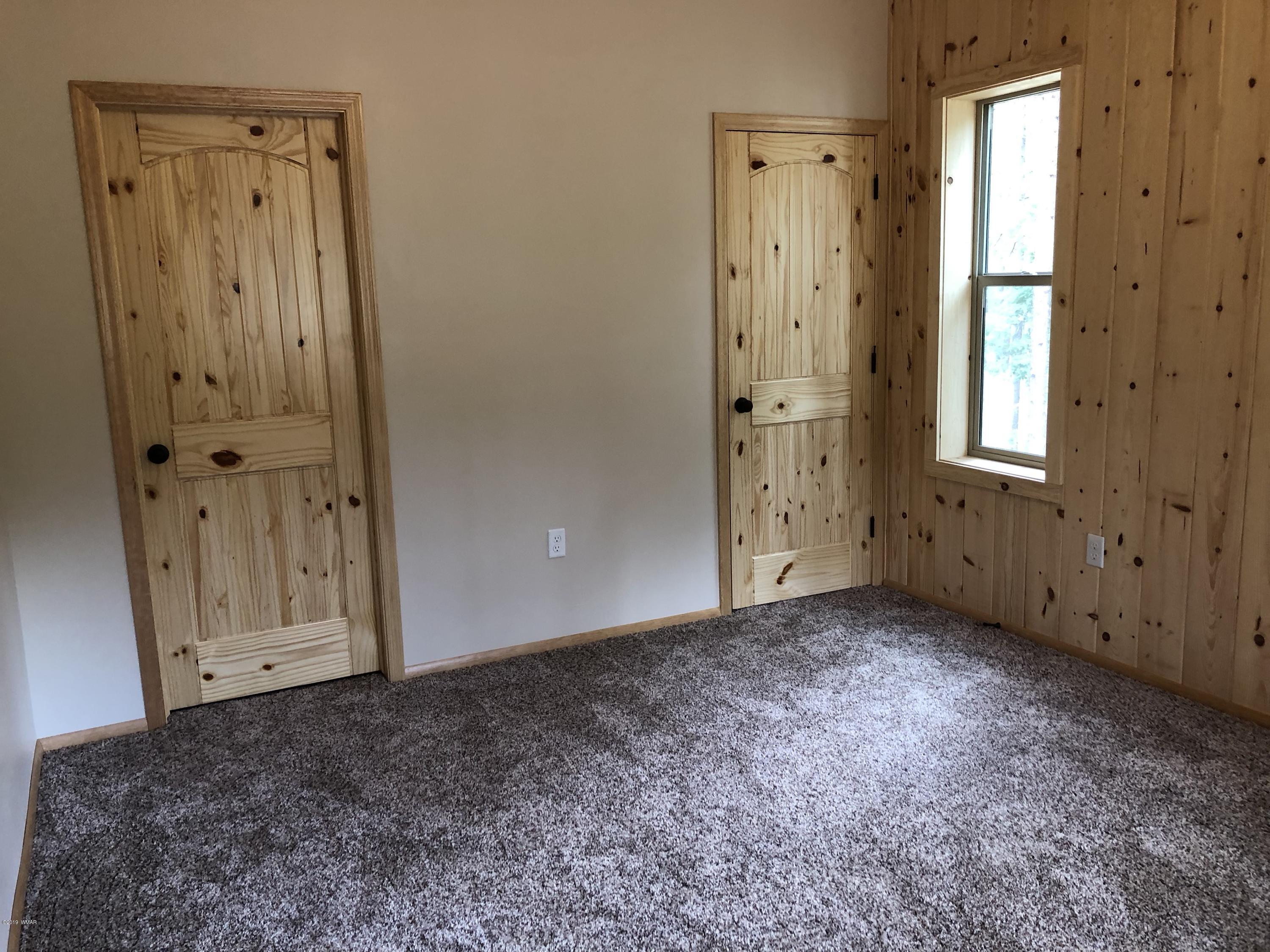 24 Co Road Alpine, AZ 85920 - Photo 43 of 70