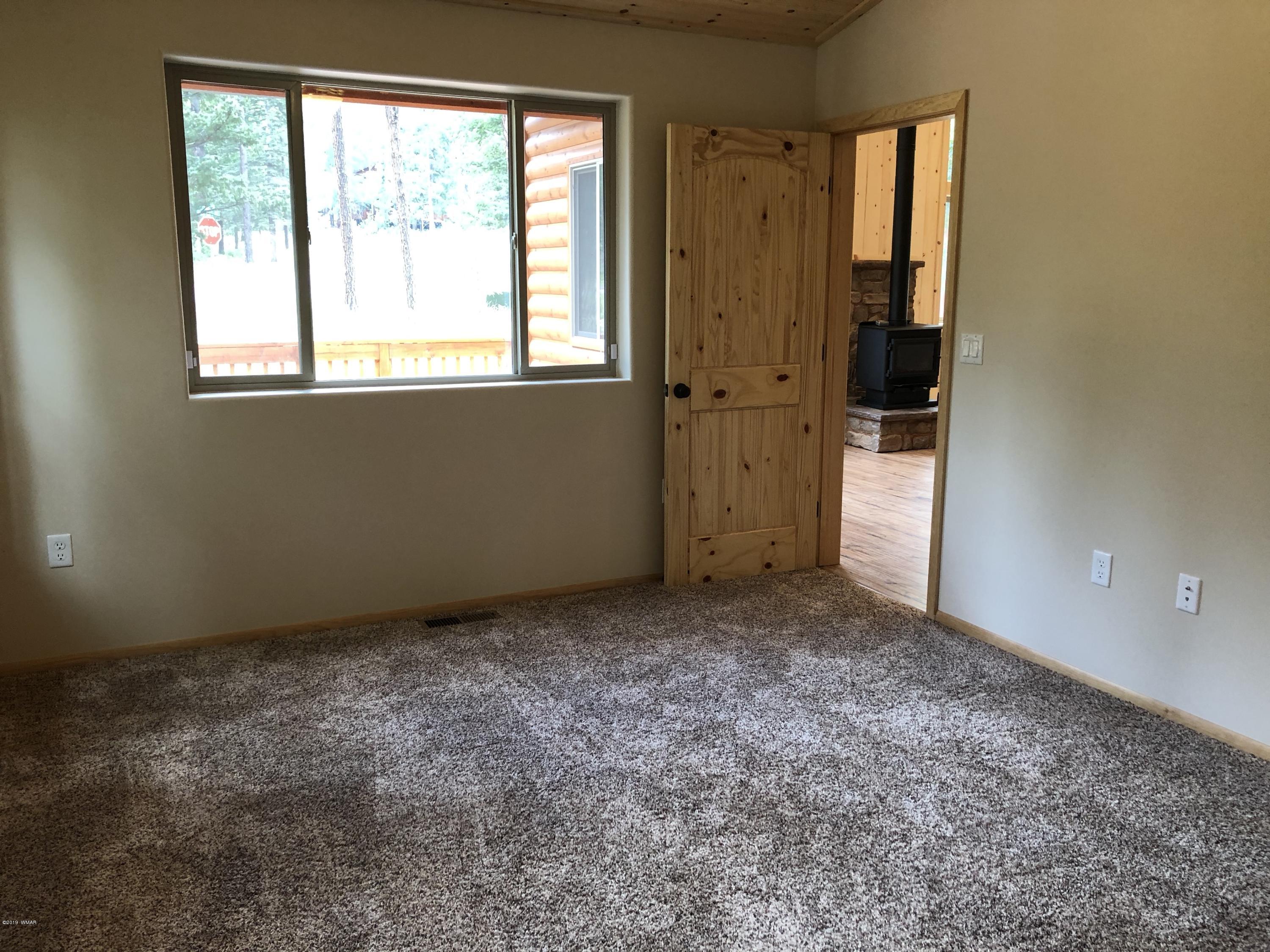 24 Co Road Alpine, AZ 85920 - Photo 44 of 70