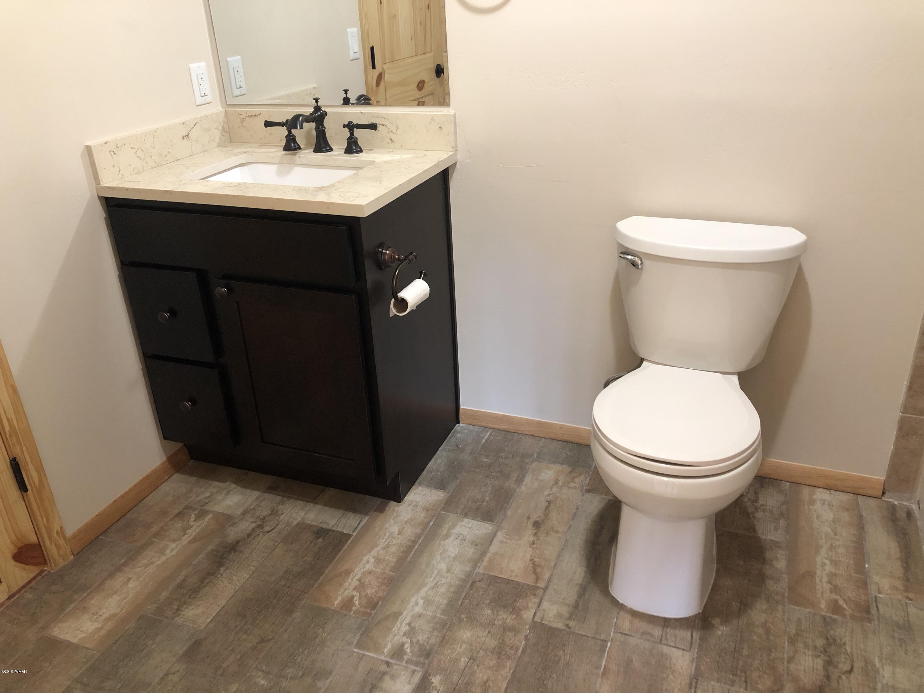 24 Co Road Alpine, AZ 85920 - Photo 46 of 70