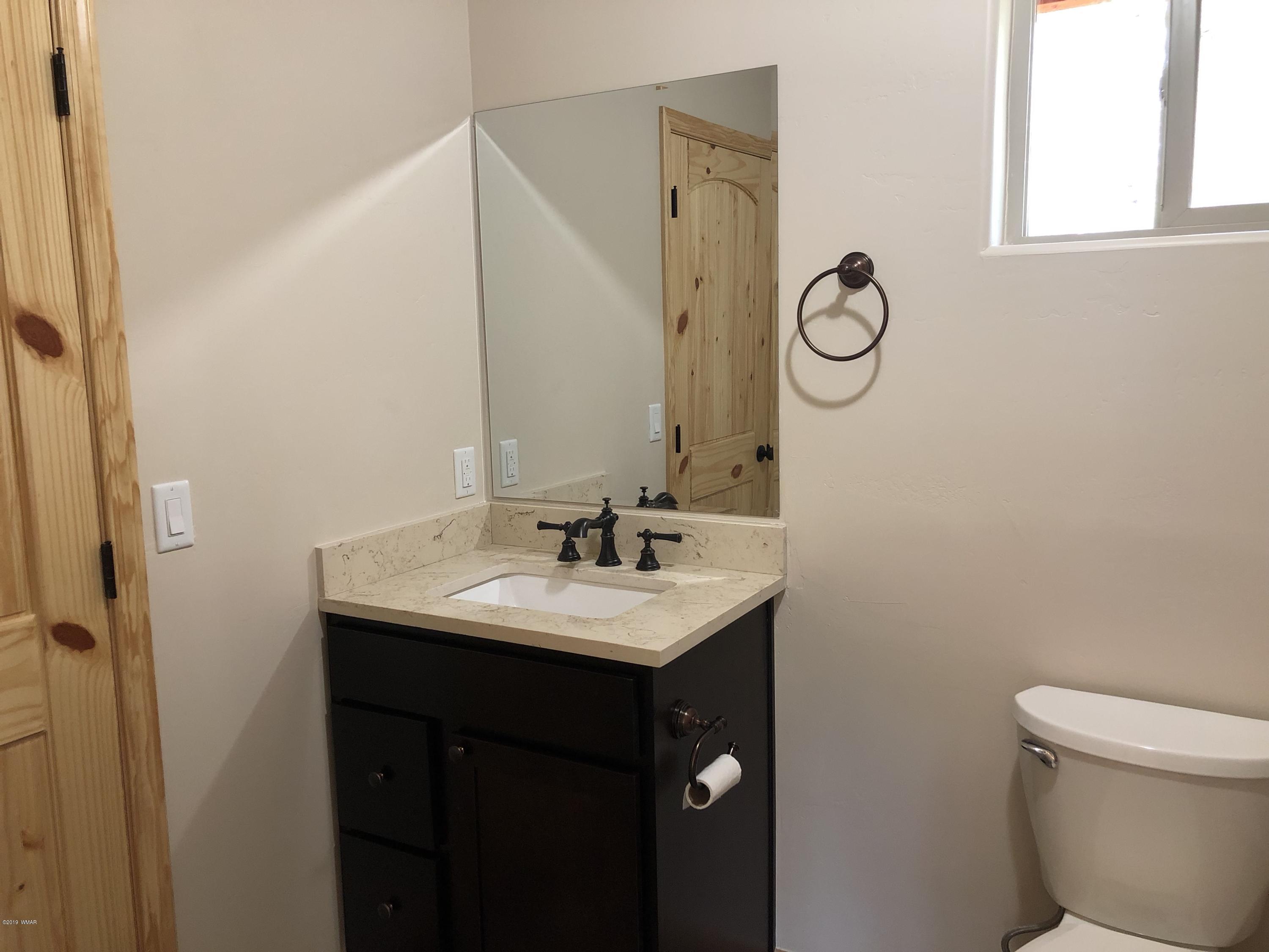 24 Co Road Alpine, AZ 85920 - Photo 47 of 70