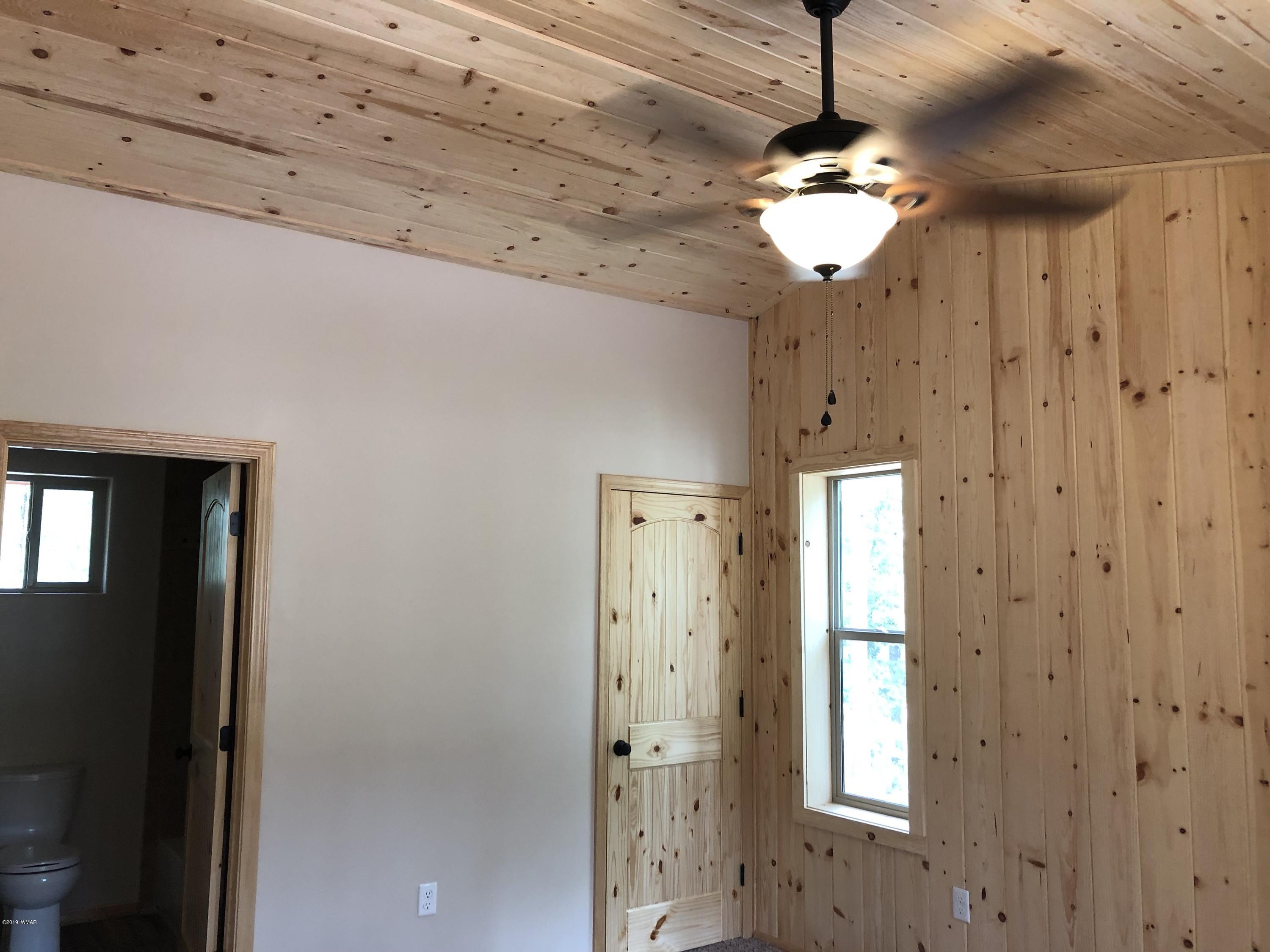 24 Co Road Alpine, AZ 85920 - Photo 50 of 70