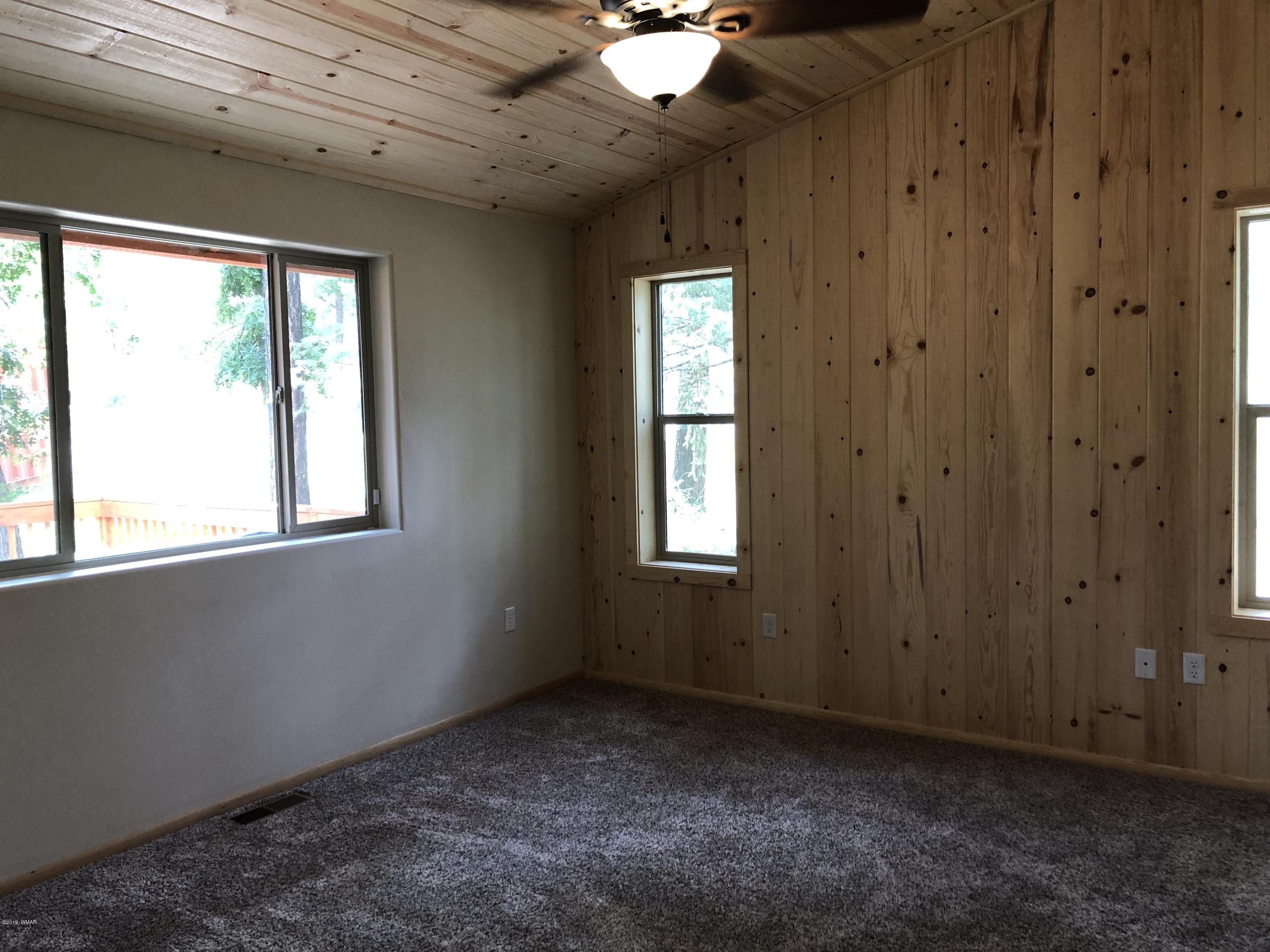 24 Co Road Alpine, AZ 85920 - Photo 54 of 70