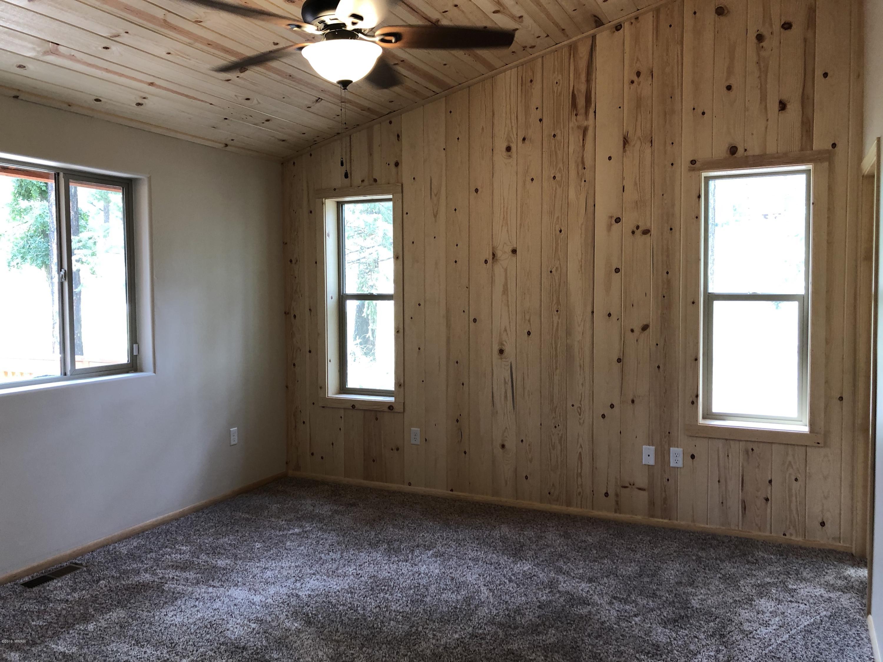 24 Co Road Alpine, AZ 85920 - Photo 55 of 70