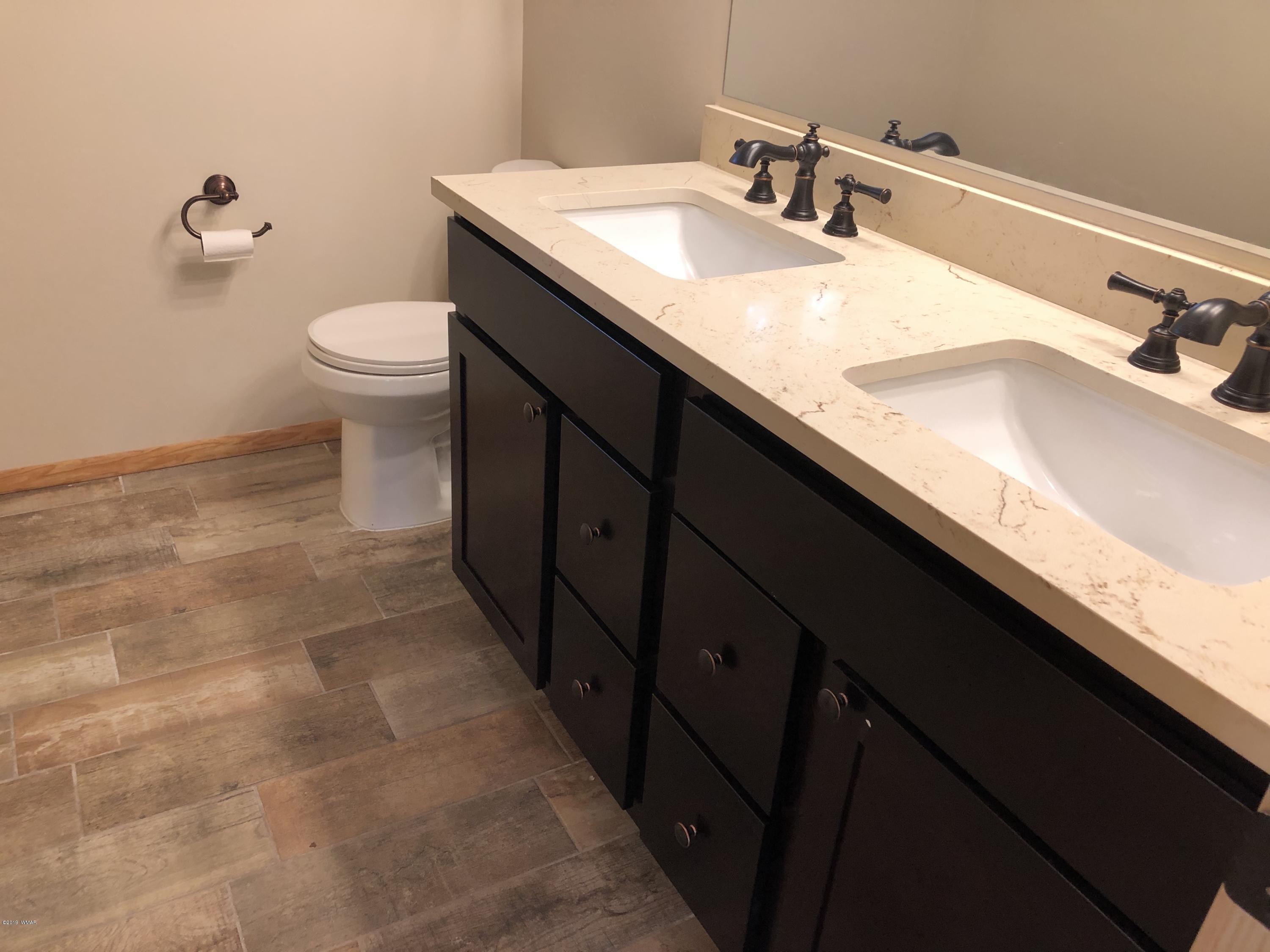 24 Co Road Alpine, AZ 85920 - Photo 57 of 70