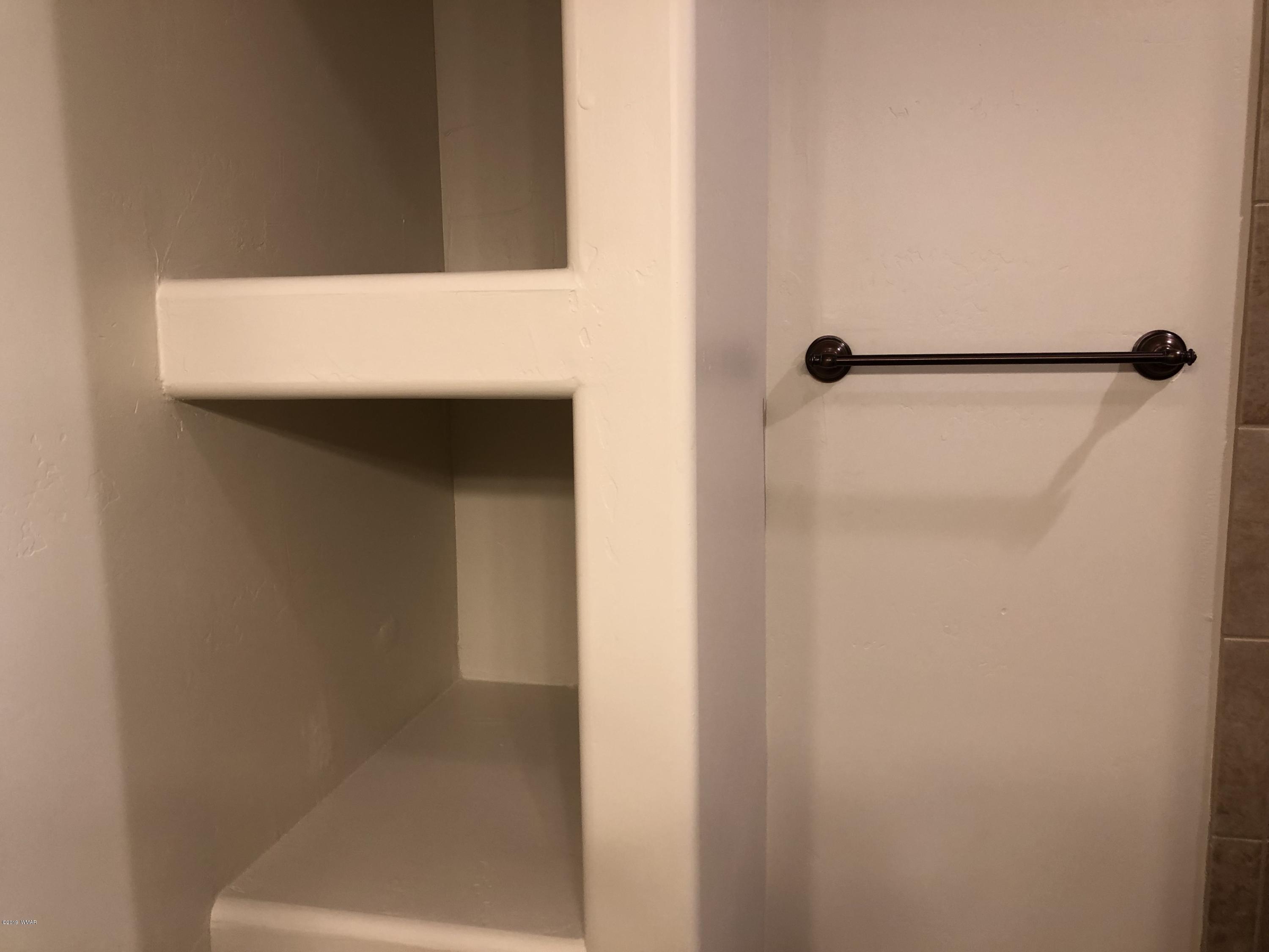 24 Co Road Alpine, AZ 85920 - Photo 61 of 70