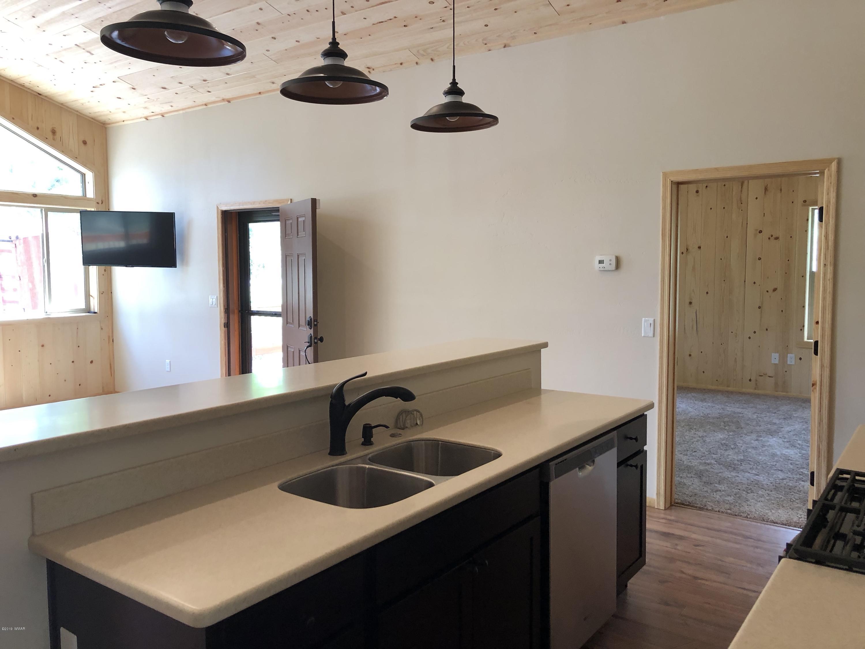 24 Co Road Alpine, AZ 85920 - Photo 9 of 70