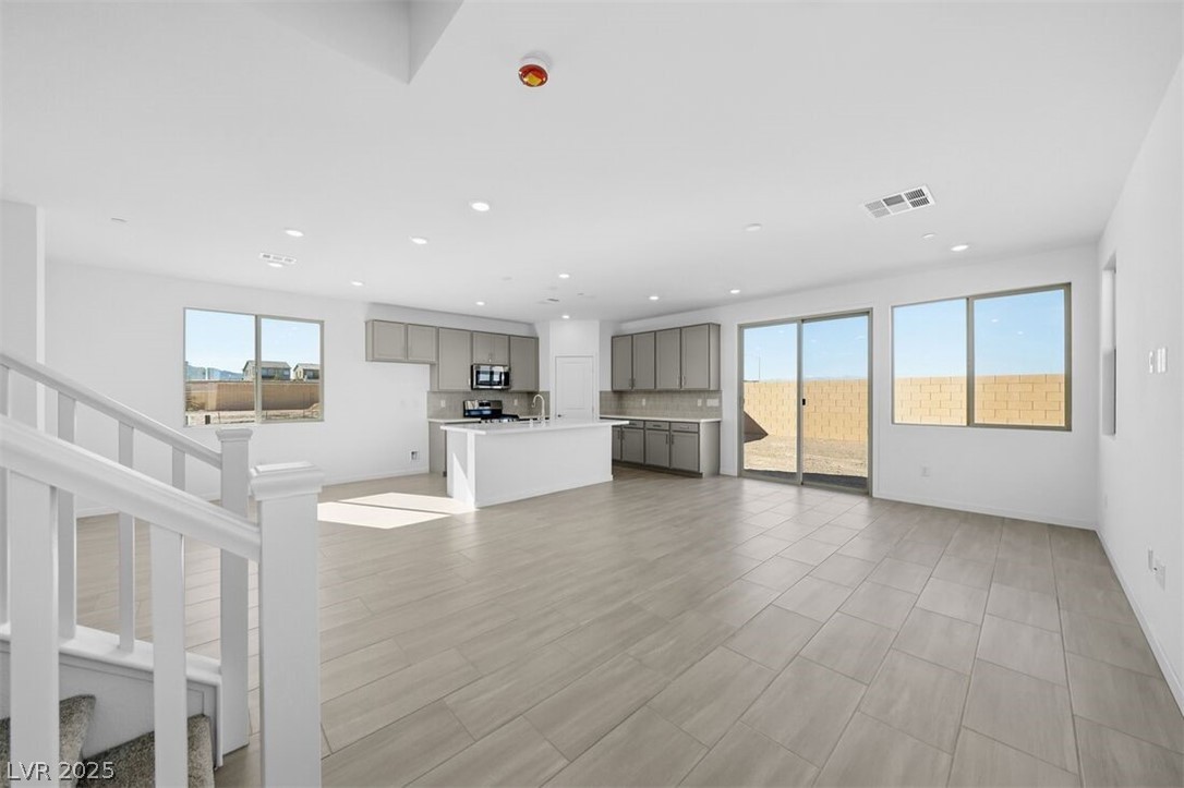 663 Semitone Lane Henderson, NV 89015 - Photo 15 of 52 663 Semitone - Ready Now!