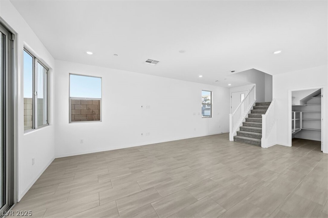 663 Semitone Lane Henderson, NV 89015 - Photo 16 of 52 663 Semitone - Ready Now!