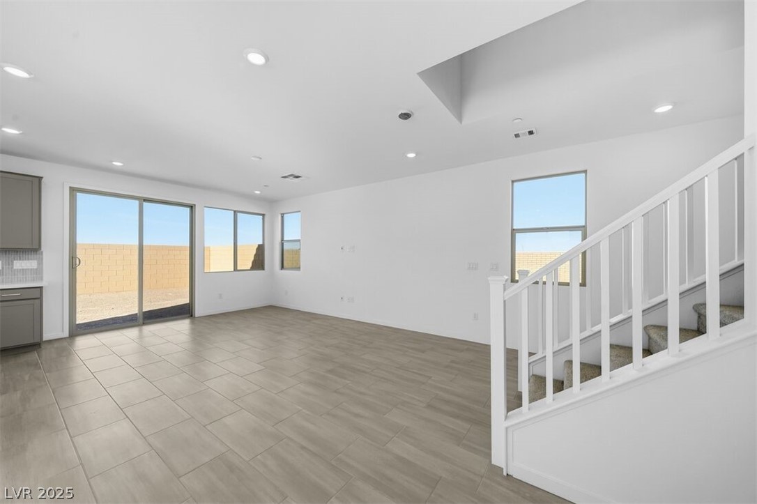 663 Semitone Lane Henderson, NV 89015 - Photo 18 of 52 663 Semitone - Ready Now!