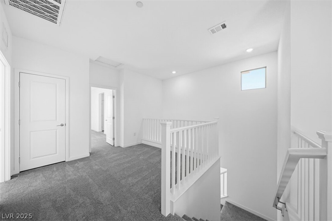 663 Semitone Lane Henderson, NV 89015 - Photo 19 of 52 663 Semitone - Ready Now!