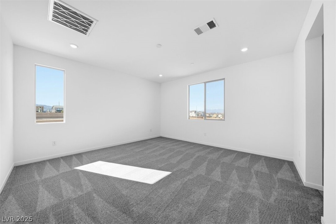 663 Semitone Lane Henderson, NV 89015 - Photo 20 of 52 663 Semitone - Ready Now!
