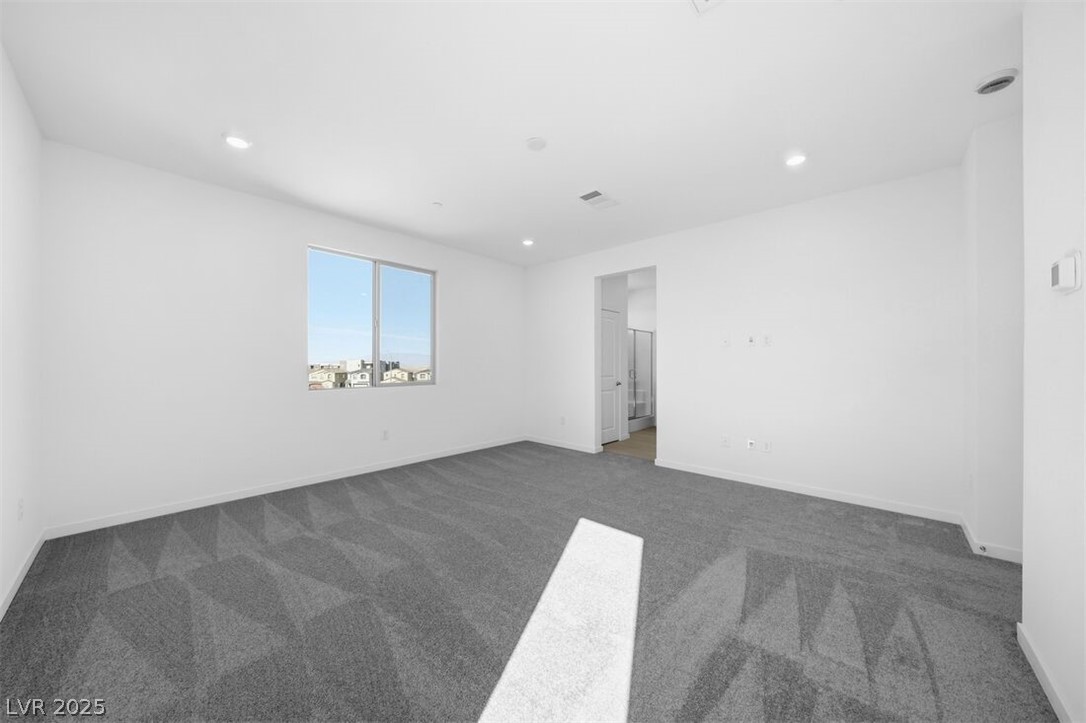 663 Semitone Lane Henderson, NV 89015 - Photo 21 of 52 663 Semitone - Ready Now!