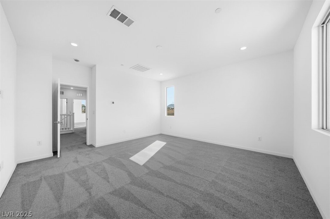 663 Semitone Lane Henderson, NV 89015 - Photo 22 of 52 663 Semitone - Ready Now!