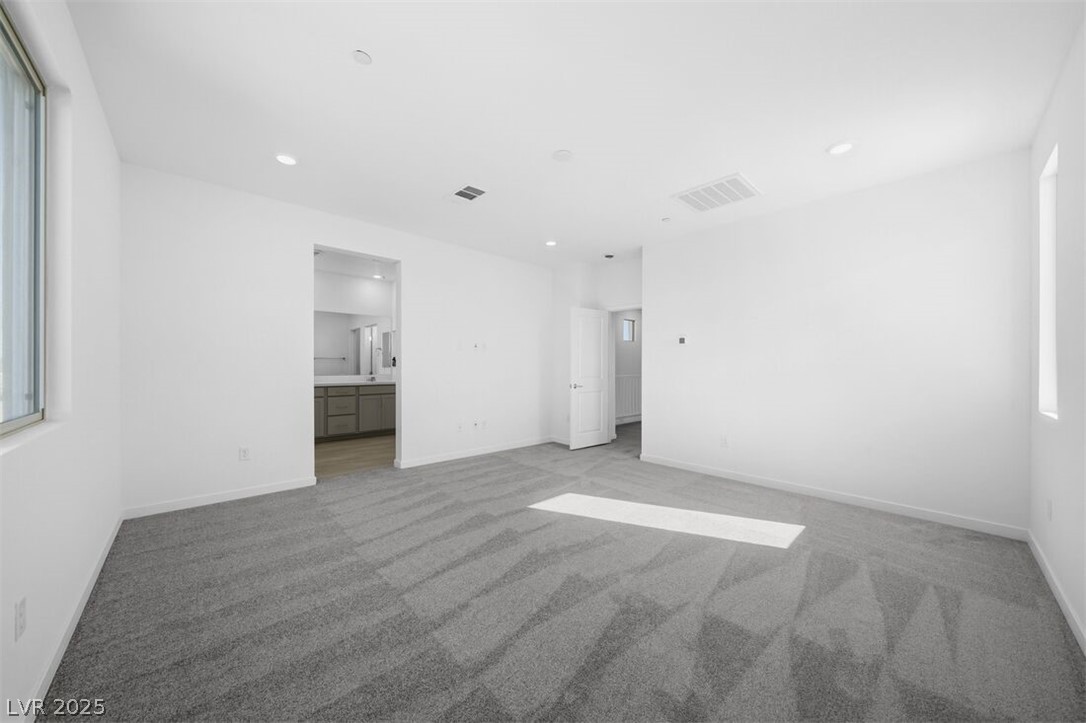 663 Semitone Lane Henderson, NV 89015 - Photo 23 of 52 663 Semitone - Ready Now!