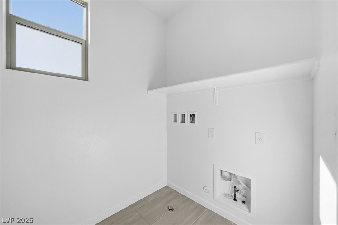 663 Semitone Lane Henderson, NV 89015 - Photo 24 of 52 663 Semitone - Ready Now!