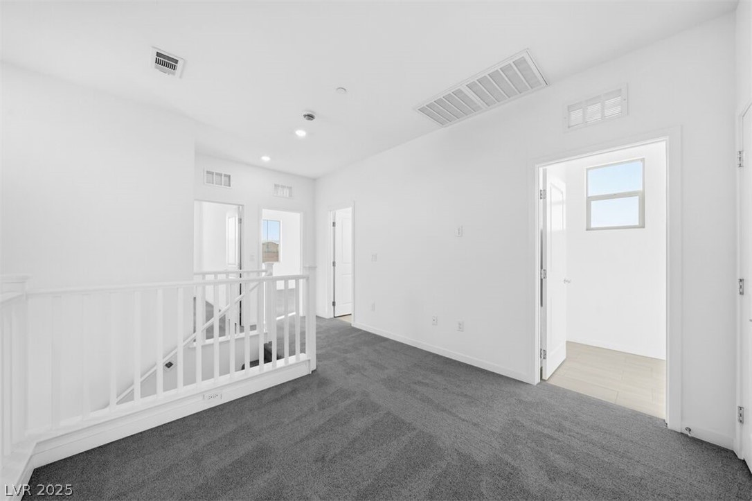 663 Semitone Lane Henderson, NV 89015 - Photo 25 of 52 663 Semitone - Ready Now!