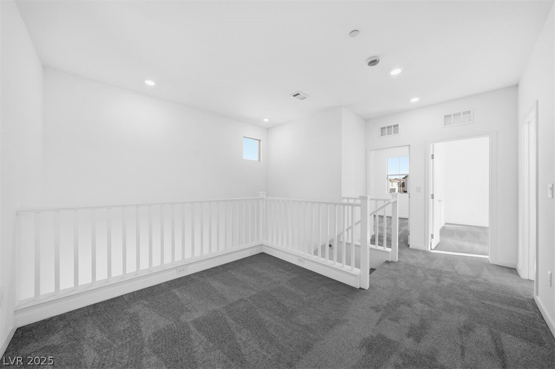663 Semitone Lane Henderson, NV 89015 - Photo 26 of 52 663 Semitone - Ready Now!