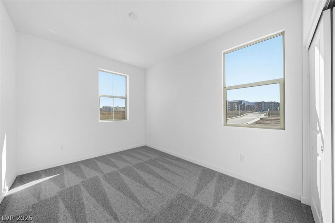 663 Semitone Lane Henderson, NV 89015 - Photo 27 of 52 663 Semitone - Ready Now!