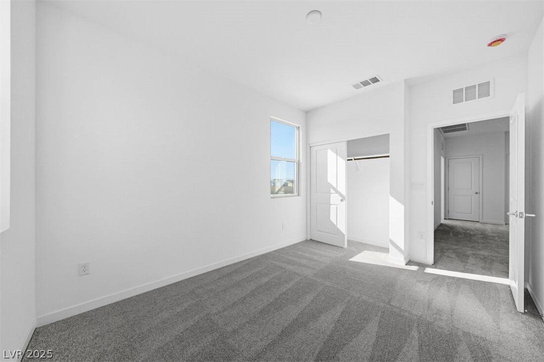 663 Semitone Lane Henderson, NV 89015 - Photo 28 of 52 663 Semitone - Ready Now!