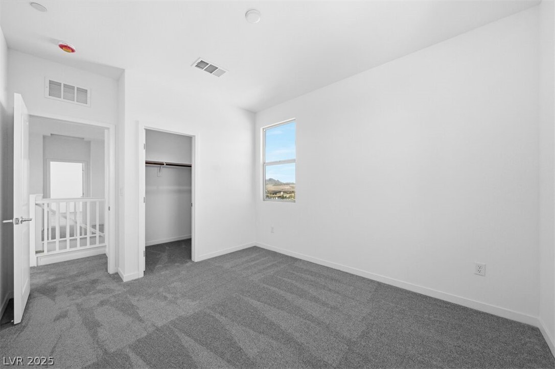663 Semitone Lane Henderson, NV 89015 - Photo 29 of 52 663 Semitone - Ready Now!