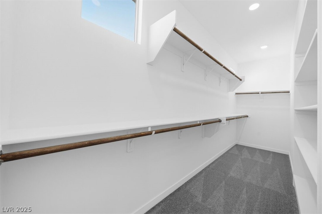 663 Semitone Lane Henderson, NV 89015 - Photo 30 of 52 663 Semitone - Ready Now!