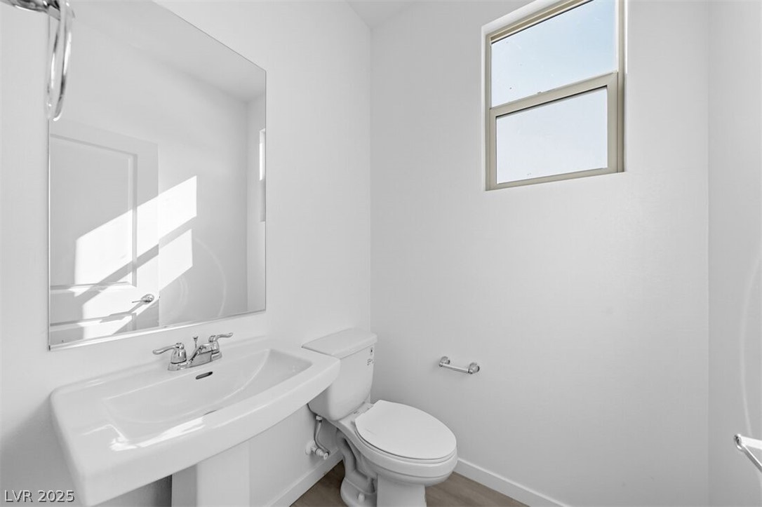 663 Semitone Lane Henderson, NV 89015 - Photo 32 of 52 663 Semitone - Ready Now!