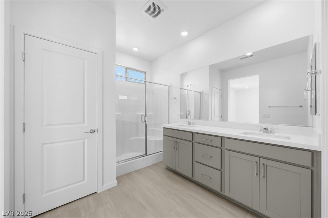 663 Semitone Lane Henderson, NV 89015 - Photo 33 of 52 663 Semitone - Ready Now!