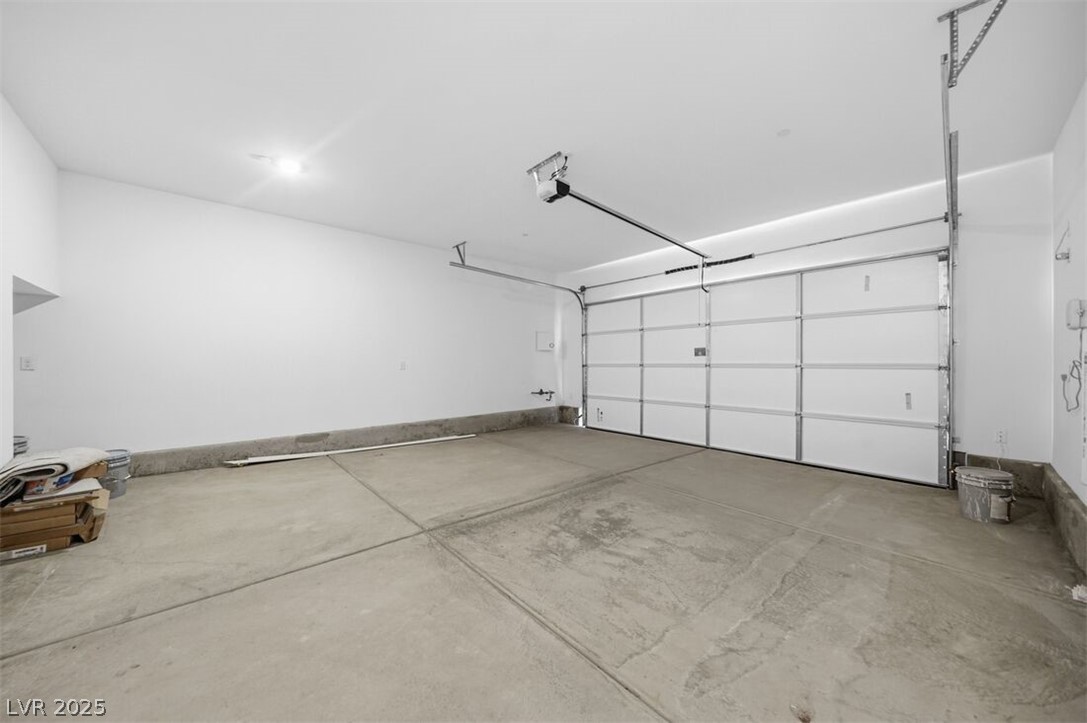 663 Semitone Lane Henderson, NV 89015 - Photo 36 of 52 663 Semitone - Ready Now!