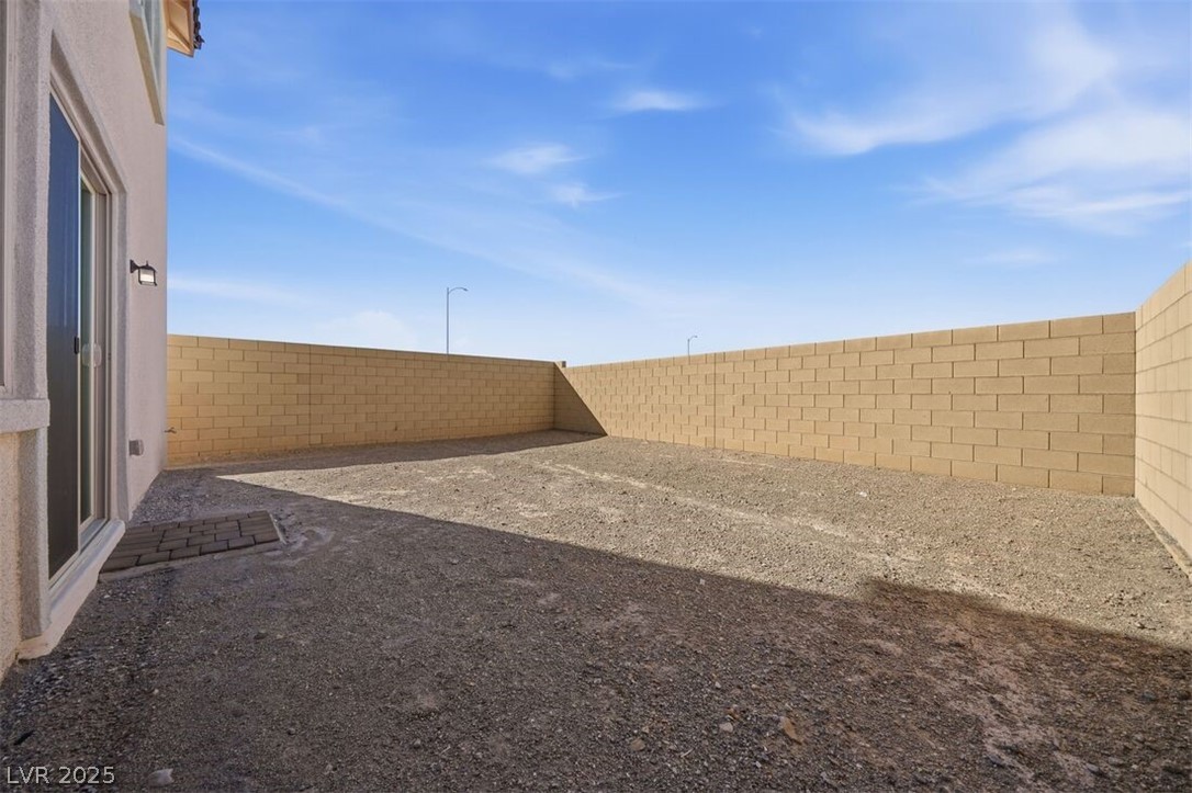 663 Semitone Lane Henderson, NV 89015 - Photo 37 of 52 663 Semitone - Ready Now!