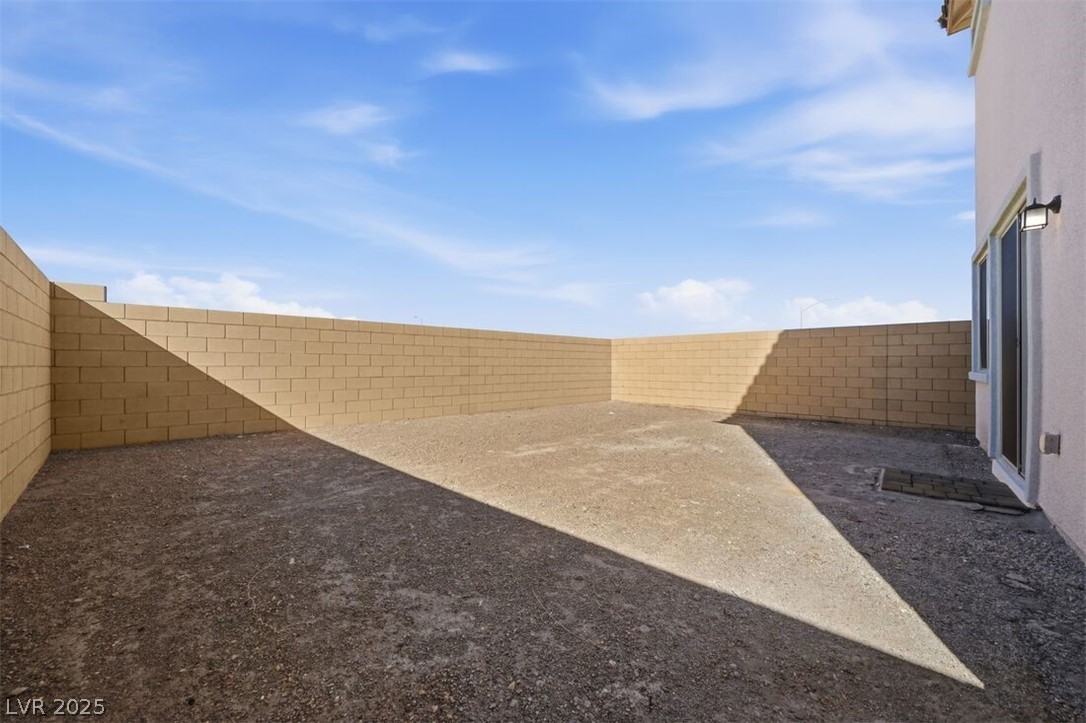 663 Semitone Lane Henderson, NV 89015 - Photo 39 of 52 663 Semitone - Ready Now!