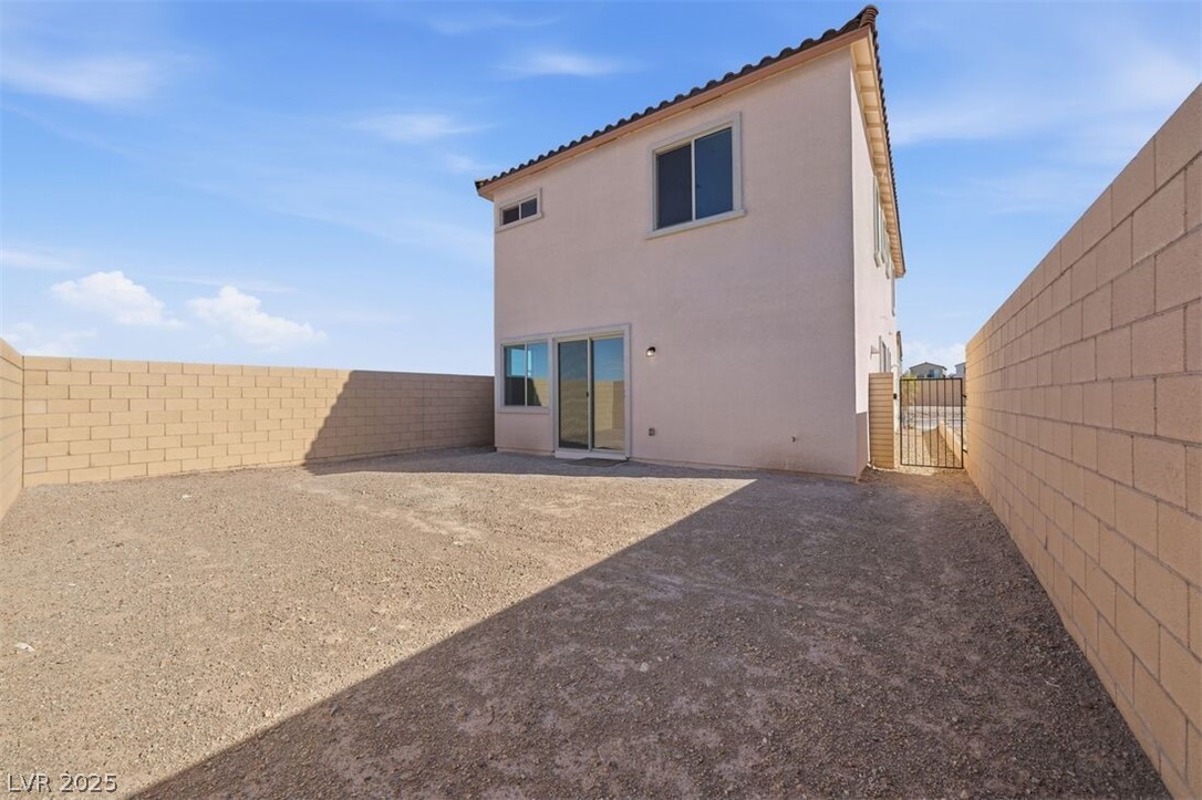 663 Semitone Lane Henderson, NV 89015 - Photo 40 of 52 663 Semitone - Ready Now!