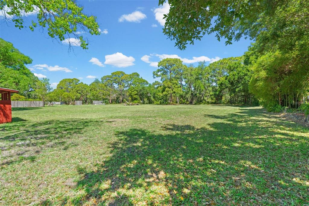 7605 Richardson Road Sarasota, FL 34240 - Photo 51 of 67