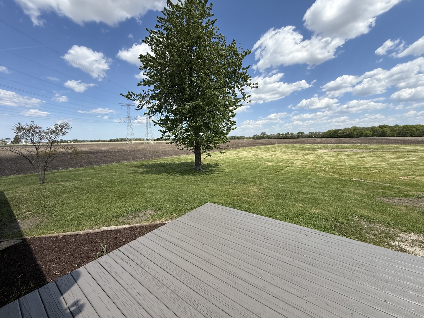 410 South Higgins Road Mazon, IL 60444 - Photo 25 of 31 Gallery Image 25