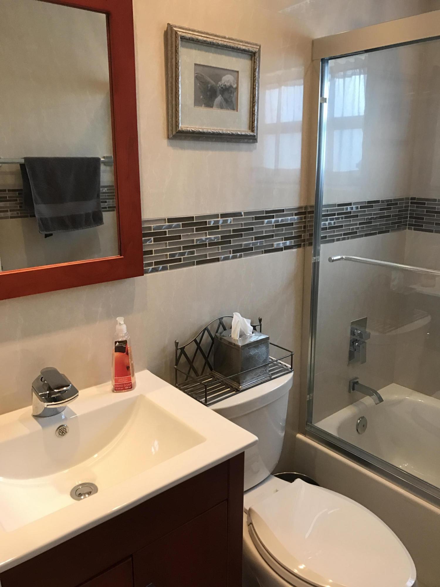 4661 Bison Street Boca Raton, FL 33428 - Photo 26 of 44 fran bathroom