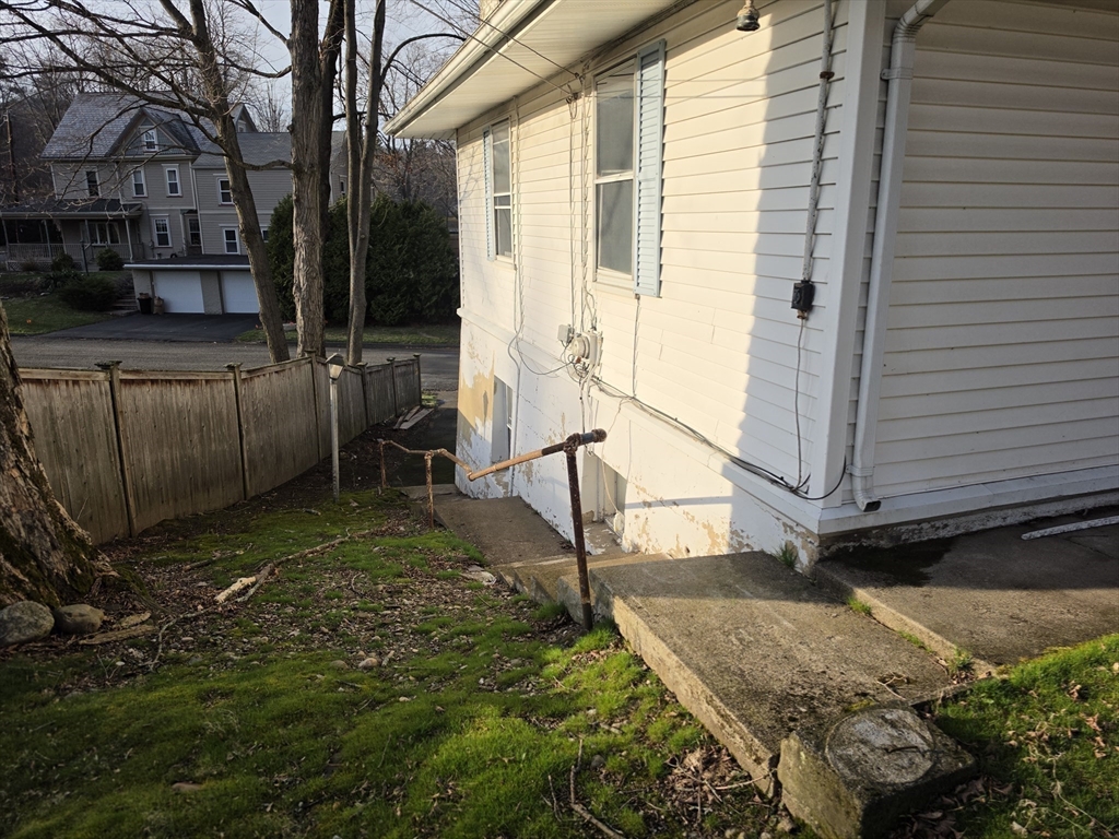 60 Hampton Knolls Road Holyoke, MA 01040 - Photo 32 of 34 Gallery Image 32