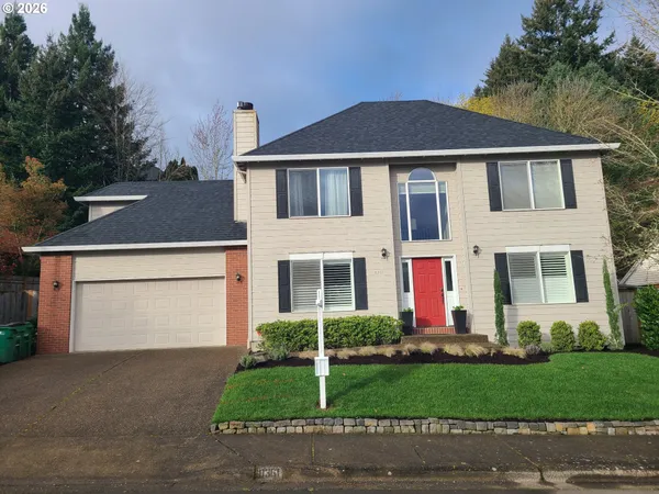 $624,900 | 8361 Southwest 168th Avenue, Beaverton, OR 97007