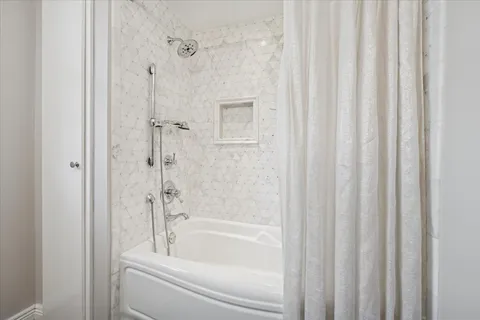 $925,000 | 1418 Western Avenue, Flossmoor, IL 60422