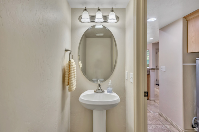 618 South 1350th East Tooele, UT 84074 - Photo 14 of 40