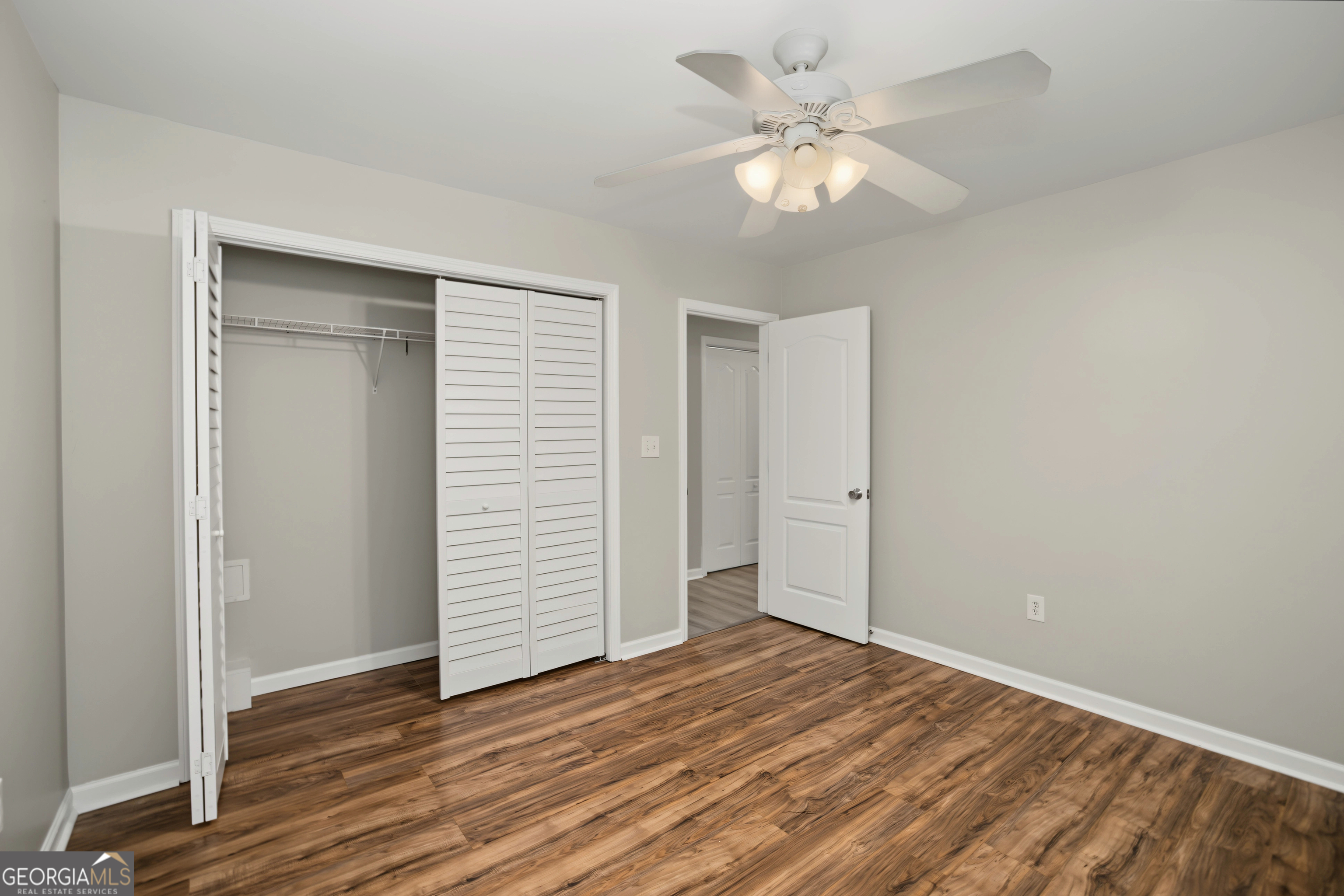 325 Leonard Road LaGrange, GA 30241 - Photo 27 of 36