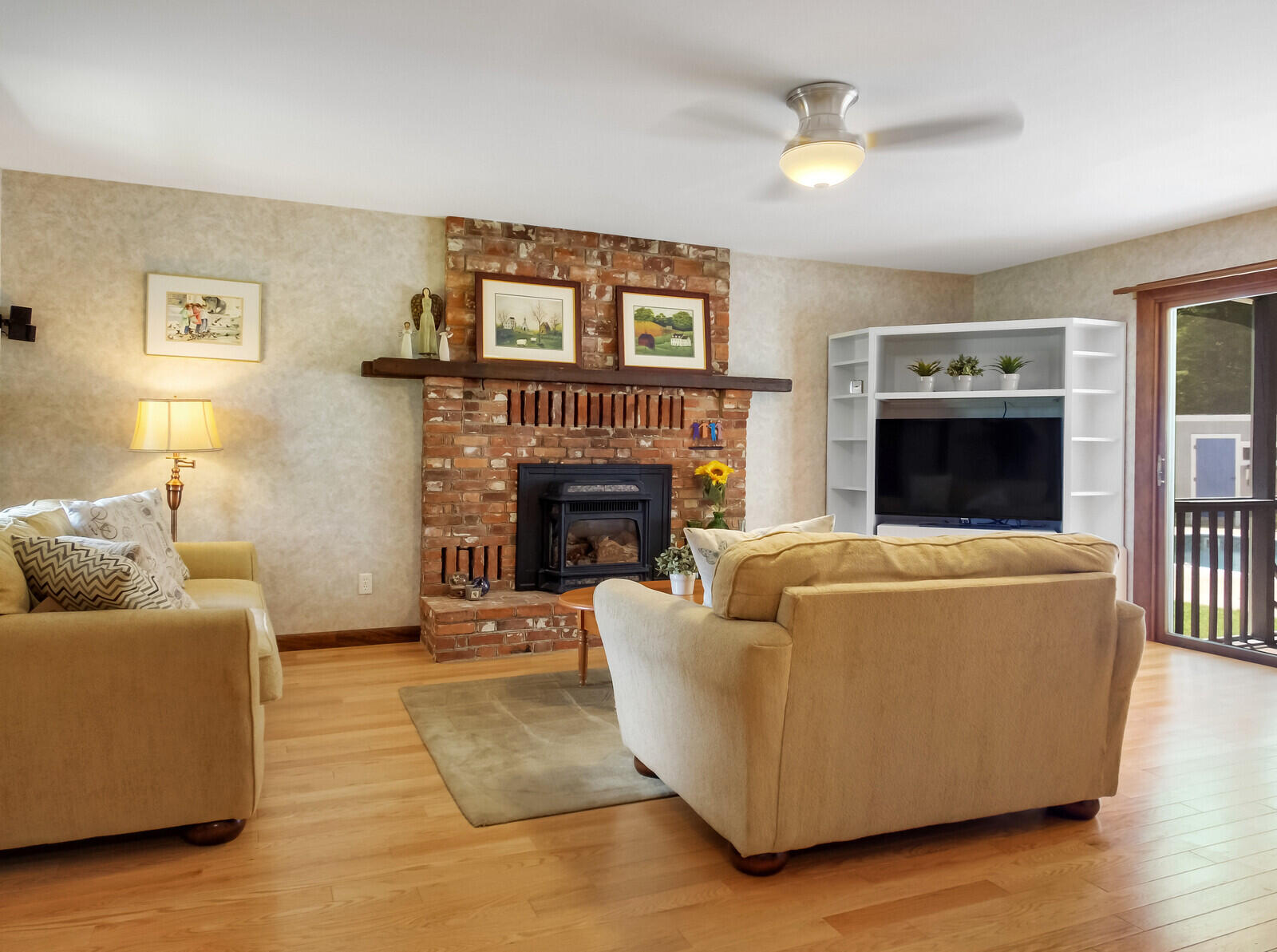62 Leavitt Road Augusta, ME 04330 - Photo 13 of 48 66_DJI_0417_DxO_mls