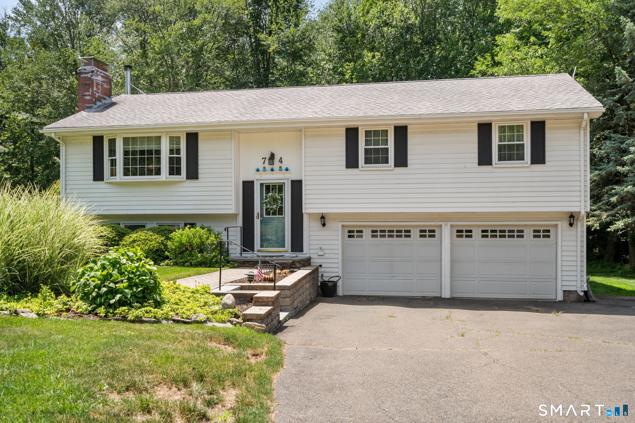 74 Arnott Road Manchester, CT 06040 - Photo 30 of 39